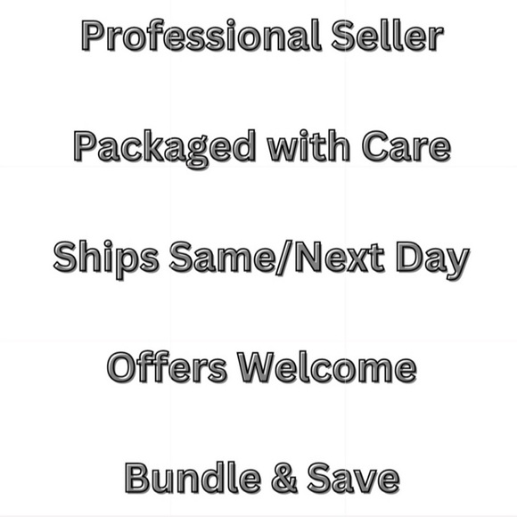 Under Armour Charged Breathe TR3 Womens Size 9.5 Training Shoes Sneakers White - Picture 10 of 10